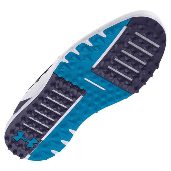 Under Armour Golf Golfkengät Drive Fade Sl  EU 41