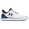Pikkukuva 1 / 5: Under Armour Golf Golfkengät Drive Fade Sl  EU 41