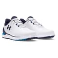 Miniatyrbild 4 av 5: Under Armour Golf Golfskor Drive Fade Sl  EU 42