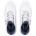 Miniatyrbild 5 av 5: Under Armour Golf Golfskor Drive Fade Sl  EU 42