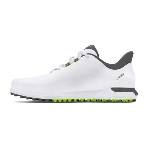 Under Armour Golf Golf Sko Drive Fade Sl  EU 42 1/2