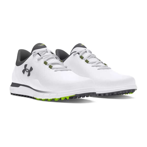 Under Armour Golf Golf Sko Drive Fade Sl  EU 42 1/2