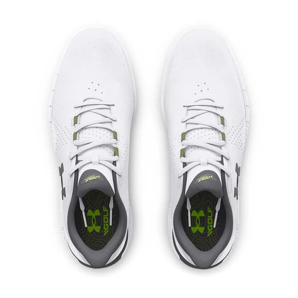 Under Armour Golf Golf Sko Drive Fade Sl  EU 42 1/2