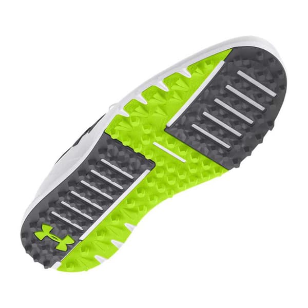 Under Armour Golf Golf Sko Drive Fade Sl  EU 42 1/2