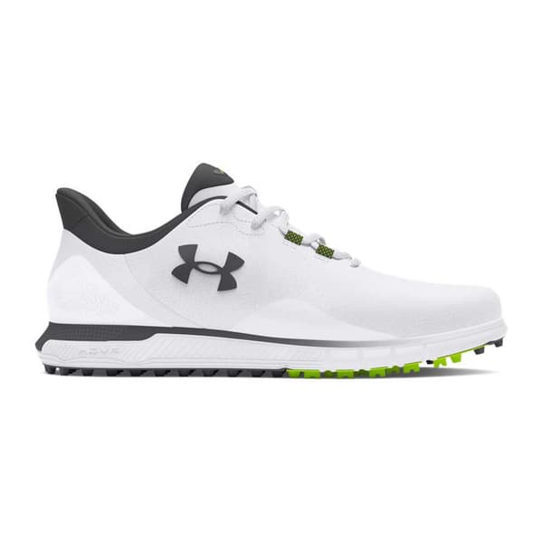 Under Armour Golf Golf Sko Drive Fade Sl  EU 42 1/2