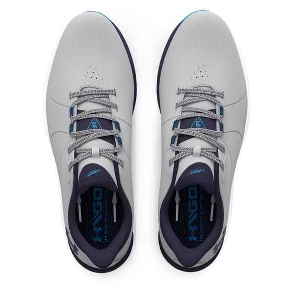 Under Armour Golf Brede Golfsko Drive Pro Sl  EU 42 1/2