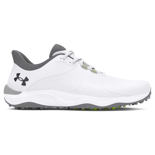 Under Armour Golf Brede Golfsko Drive Pro Sl  EU 43