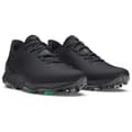 Pikkukuva 4 / 5: Under Armour Golf Leveät Golfkengät Drive Pro  EU 42 1/2