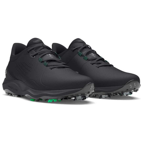 Under Armour Golf Leveät Golfkengät Drive Pro  EU 42 1/2