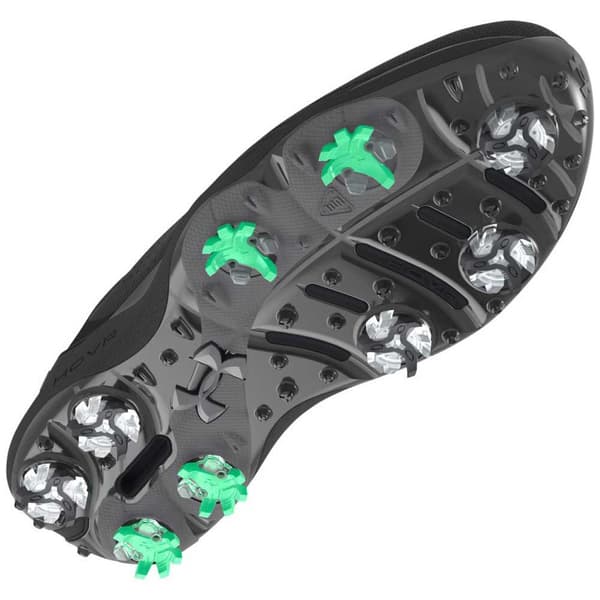 Under Armour Golf Leveät Golfkengät Drive Pro  EU 42 1/2