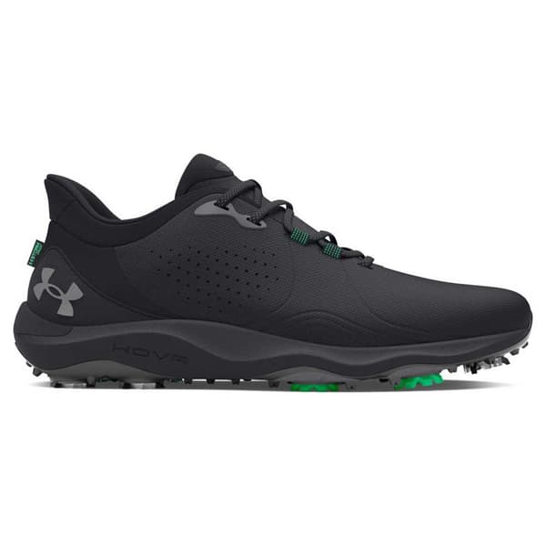 Under Armour Golf Leveät Golfkengät Drive Pro  EU 42 1/2