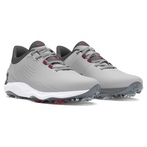 Under Armour Golf Brede Golfsko Drive Pro  EU 46