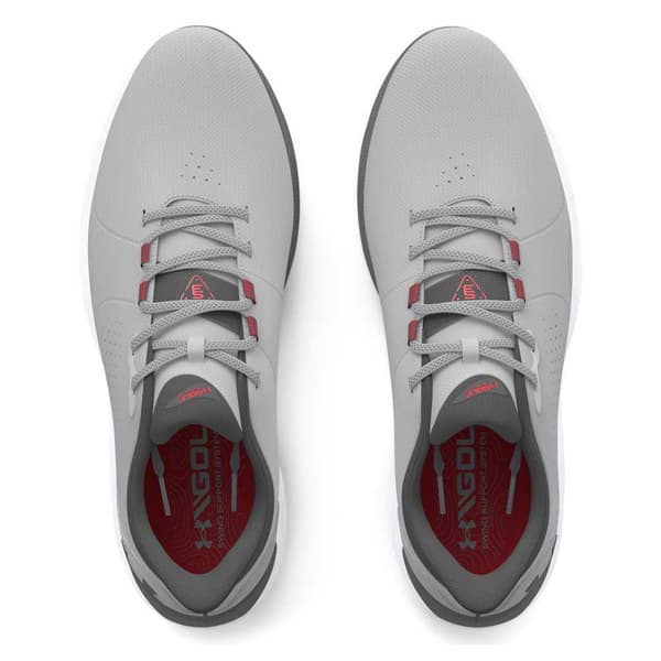 Under Armour Golf Brede Golfsko Drive Pro  EU 46
