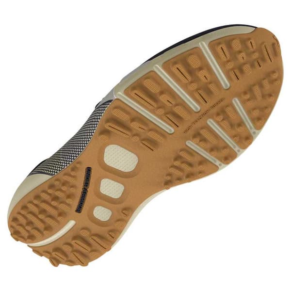 Under Armour Golf Golf Sko Phantom  EU 41