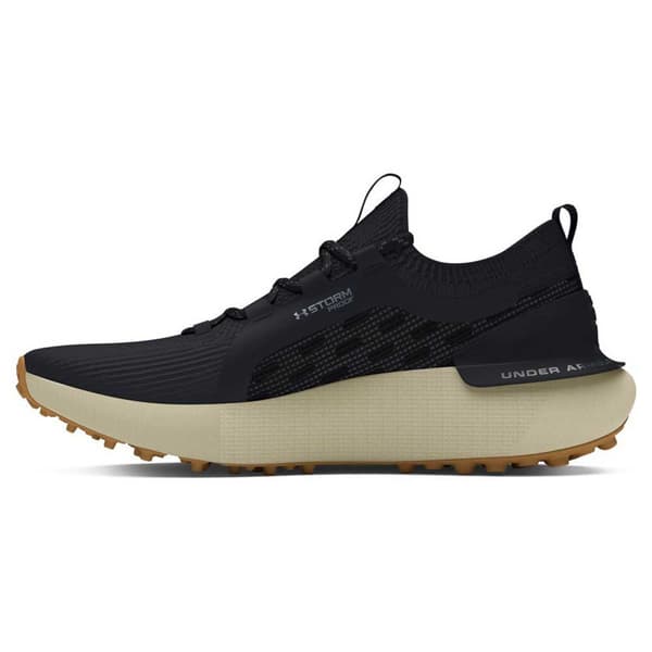 Under Armour Golf Golf Sko Phantom  EU 44 1/2