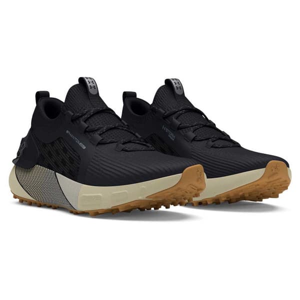 Under Armour Golf Golf Sko Phantom  EU 44 1/2