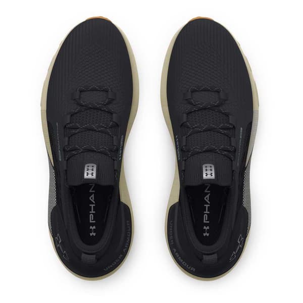Under Armour Golf Golf Sko Phantom  EU 44 1/2