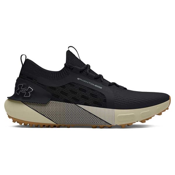 Under Armour Golf Golf Sko Phantom  EU 44 1/2