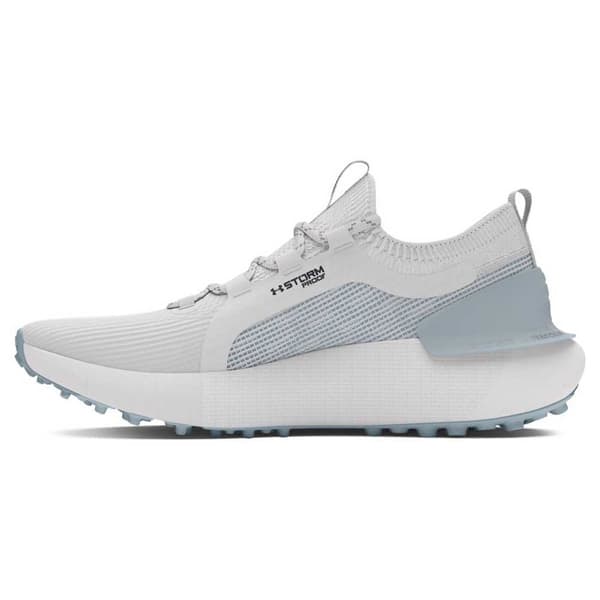 Under Armour Golf Golf Sko Phantom  EU 41