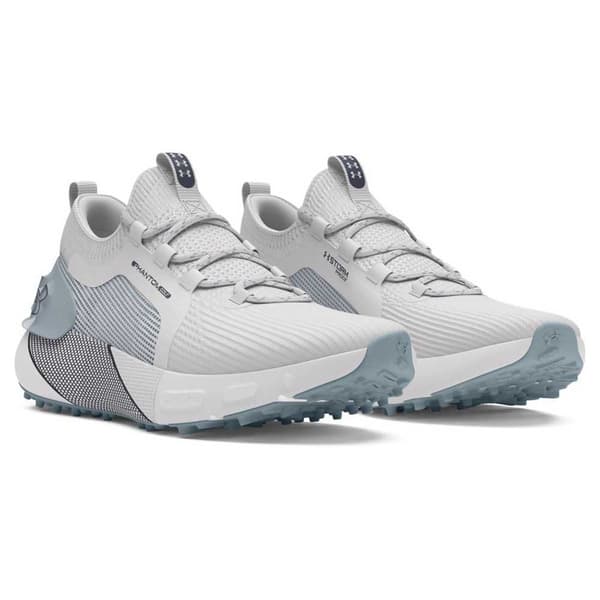 Under Armour Golf Golf Sko Phantom  EU 41