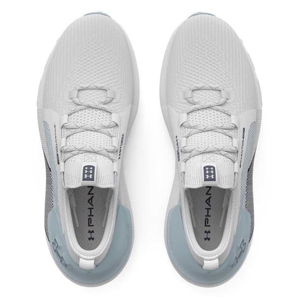 Under Armour Golf Golf Sko Phantom  EU 41