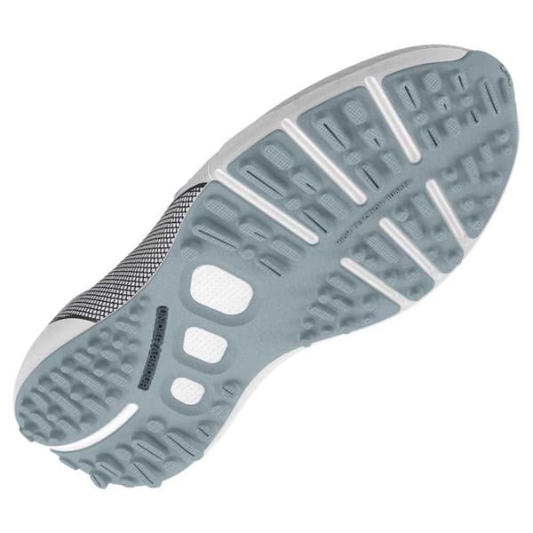 Under Armour Golf Golf Sko Phantom  EU 45