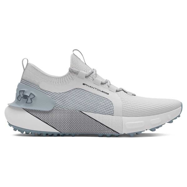 Under Armour Golf Golf Sko Phantom  EU 45