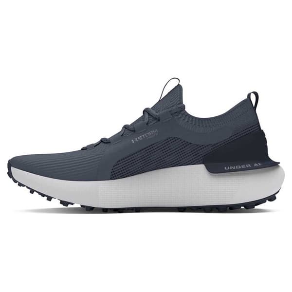 Under Armour Golf Golf Sko Phantom  EU 41