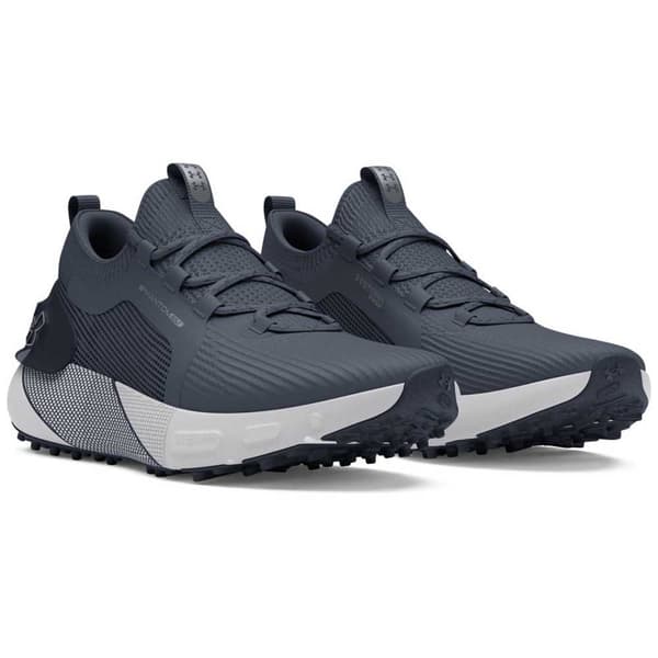 Under Armour Golf Golf Sko Phantom  EU 41