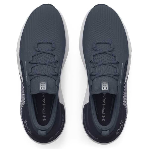 Under Armour Golf Golf Sko Phantom  EU 41