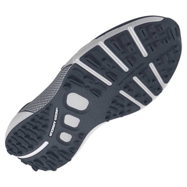 Under Armour Golf Golf Sko Phantom  EU 41