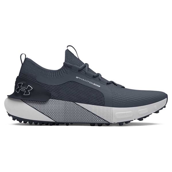 Under Armour Golf Golf Sko Phantom  EU 41