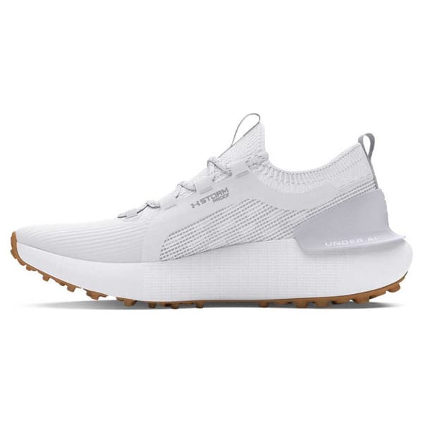 Under Armour Golf Golf Sko Phantom  EU 43