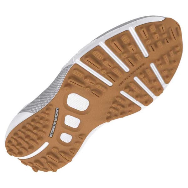 Under Armour Golf Golf Sko Phantom  EU 44