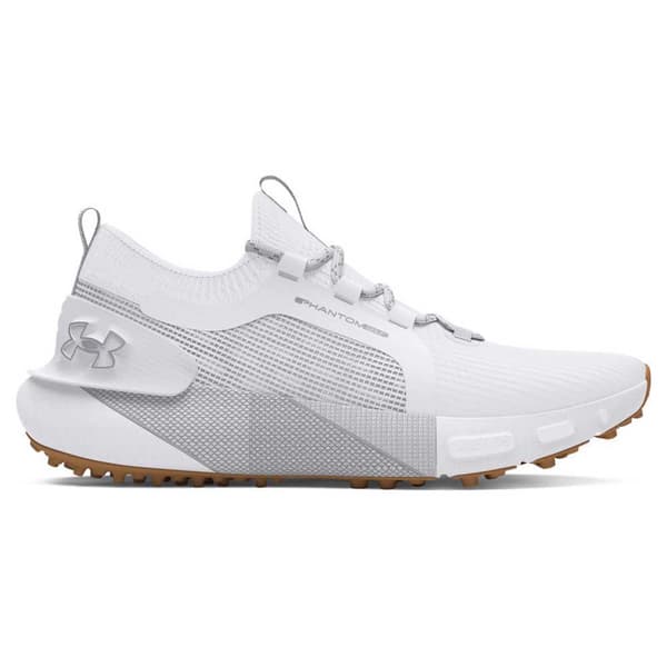 Under Armour Golf Golf Sko Phantom  EU 44