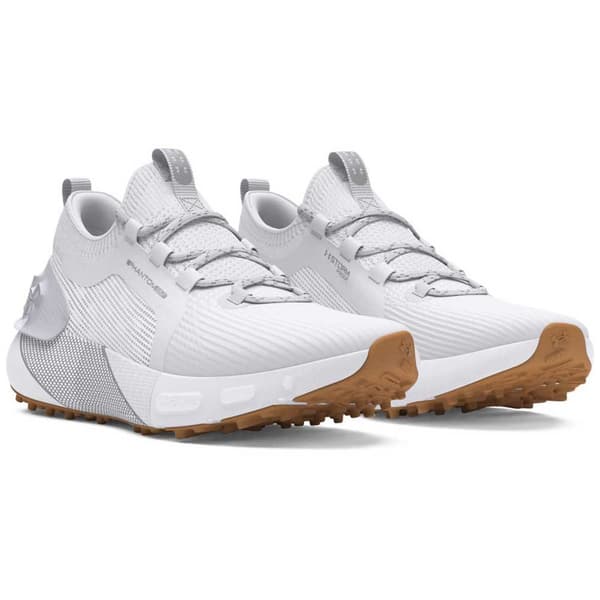Under Armour Golf Golf Sko Phantom  EU 45 1/2