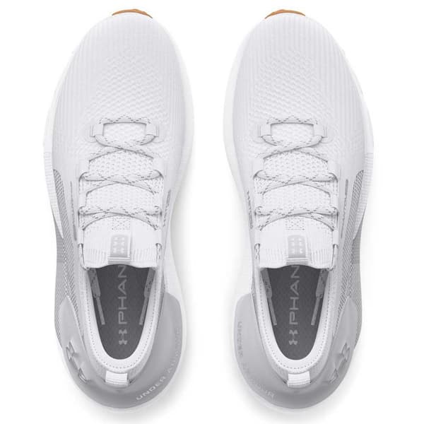 Under Armour Golf Golf Sko Phantom  EU 45 1/2