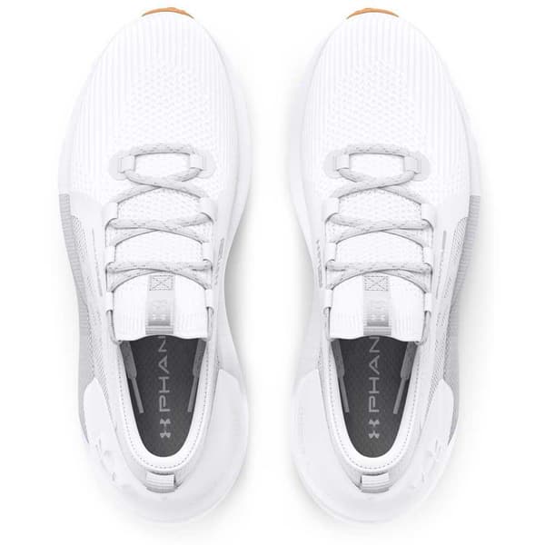 Under Armour Golf Kvinde Golfsko Phantom  EU 35 1/2