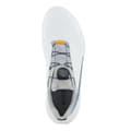 Miniatyrbild 6 av 8: Ecco Golfskor Biom H4 Goretex Boa Vit EU 44