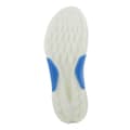 Miniatyrbild 2 av 8: Ecco Golfskor Biom H4 Goretex Boa Vit EU 44