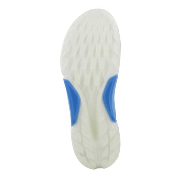 Ecco Golfskor Biom H4 Goretex Boa Vit EU 44