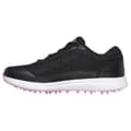 Pikkukuva 3 / 5: Skechers Golf Naisen Golfkengät Go Golf Max Fairway 4  EU 38 1/2