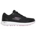 Pikkukuva 1 / 5: Skechers Golf Naisen Golfkengät Go Golf Max Fairway 4  EU 38 1/2