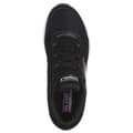 Miniatyrbillede 4 af 5: Skechers Golf Kvinde Golfsko Go Golf Max Fairway 4  EU 39 1/2