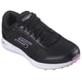 Miniatyrbillede 5 af 5: Skechers Golf Kvinde Golfsko Go Golf Max Fairway 4  EU 39 1/2
