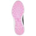 Miniatyrbillede 2 af 5: Skechers Golf Kvinde Golfsko Go Golf Max Fairway 4  EU 39 1/2