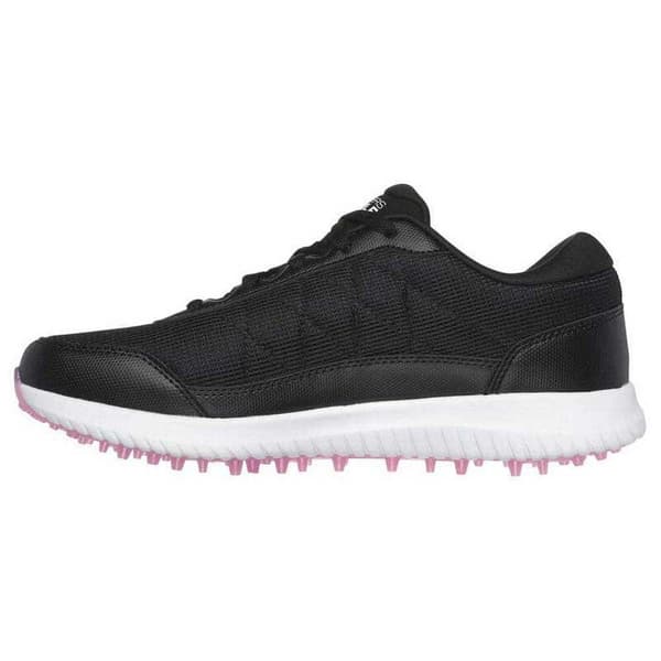 Skechers Golf Kvinde Golfsko Go Golf Max Fairway 4  EU 41