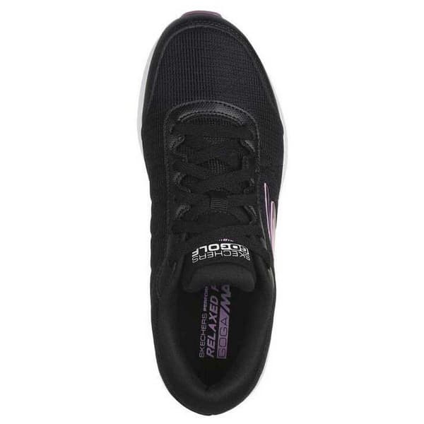 Skechers Golf Kvinde Golfsko Go Golf Max Fairway 4  EU 41