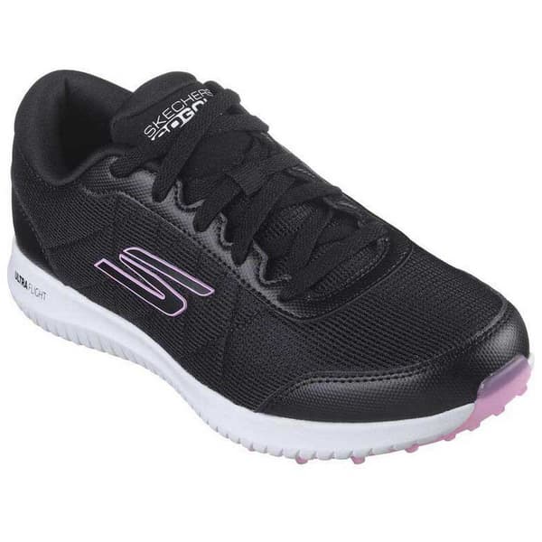 Skechers Golf Kvinde Golfsko Go Golf Max Fairway 4  EU 41
