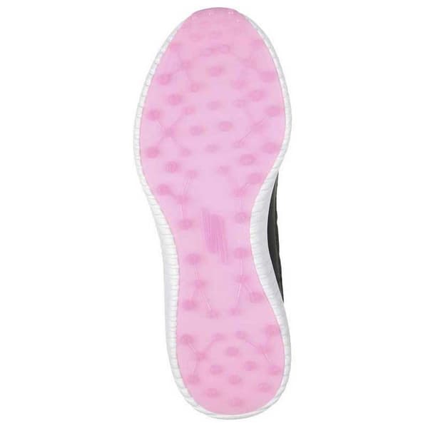 Skechers Golf Kvinde Golfsko Go Golf Max Fairway 4  EU 41